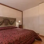La Fenice Double Canal view